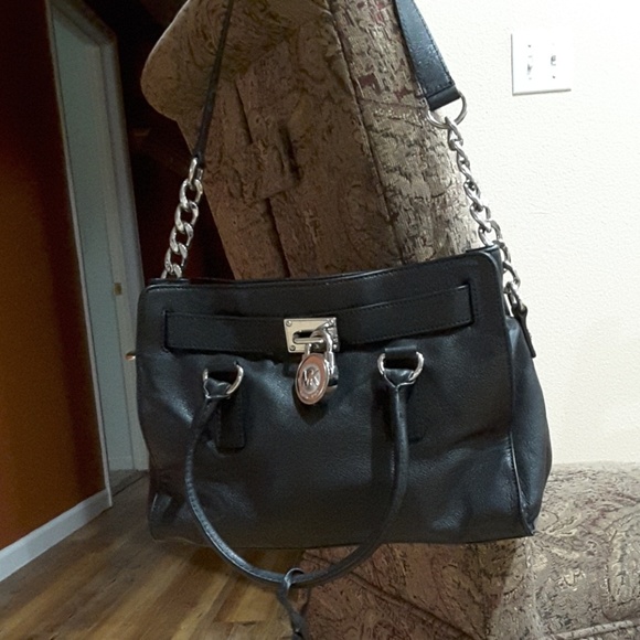 Handbag - Picture 2 of 4